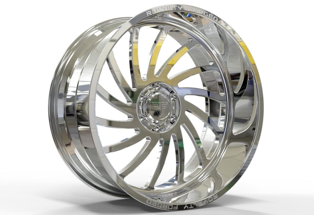 RF-05 26X16 6×5.5 -101MM – Royalty Forged